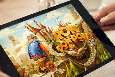 网页攻击器教程