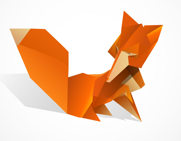 网页攻击器教程