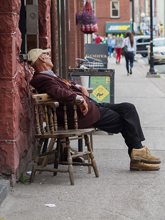 ddos攻击在哪能买到